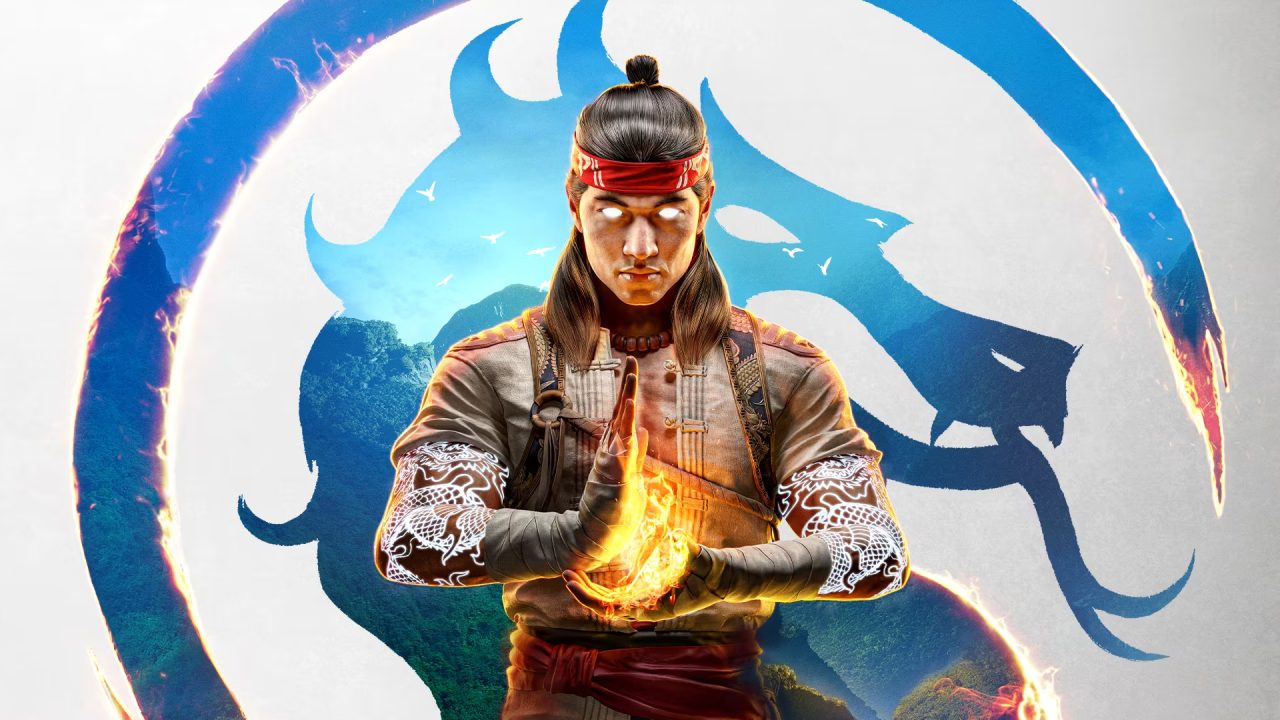دانلود موسیقی متن بازی Mortal Kombat 1