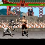 بازی Mortal Kombat 1+2+3