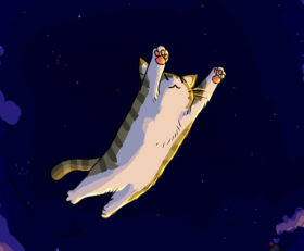 Neko Navy