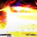 بازی Nitroplus Blasterz Heroines Infinite Duel