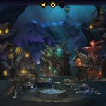 بازی Northwind