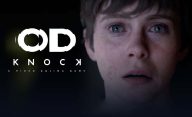 تریلر بازی OD Knock