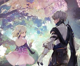 ONINAKI