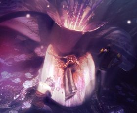 ObsCure II