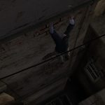 بازی ObsCure II