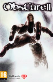 دانلود بازی ObsCure II برای PC
