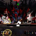 بازیOne Finger Death Punch 2