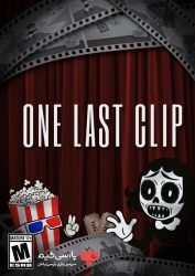دانلود بازی One Last Clip برای PC