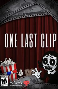 دانلود بازی One Last Clip برای PC