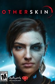 دانلود بازی Otherskin برای PC