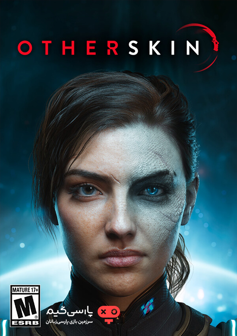 دانلود بازی Otherskin برای PC
