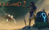 تاریخ انتشار بازی Outward 2