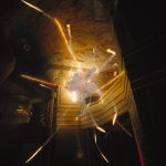 بازی Overload