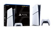 کیفیت ساخت PS5 Slim 2100