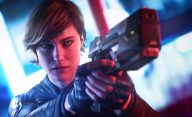 بازی Perfect Dark