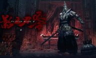 باس های بازی Phantom Blade Zero