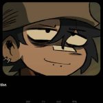 دانلود بازی Pine Point Insomniac برای اندروید