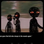 دانلود بازی Pine Point Insomniac برای اندروید
