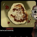 دانلود بازی Pine Point Insomniac برای اندروید