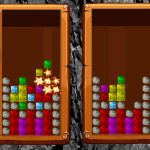 بازیDynamic Voltage Games