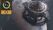 دانلود بازی Pixel Starships 2 برای اندروید