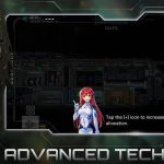 دانلود بازی Pixel Starships 2 برای اندروید