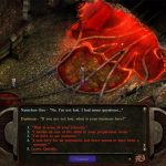 دانلود بازی Planescape Torment Enhanced Edition برای اندروید