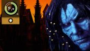 دانلود بازی Planescape Torment Enhanced Edition برای اندروید