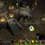 دانلود بازی Planescape Torment Enhanced Edition برای اندروید