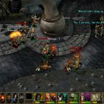 دانلود بازی Planescape Torment Enhanced Edition برای اندروید