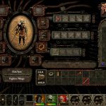 دانلود بازی Planescape Torment Enhanced Edition برای اندروید
