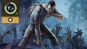 دانلود بازی Project Zomboid برای اندروید