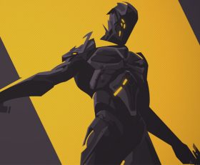 Quantum Beast