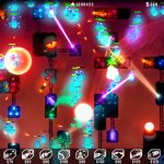 دانلود بازی Radiant Defense برای اندروید