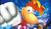 بازی Rayman