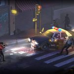 دانلود بازی Resident Evil Survival Unit برای اندروید