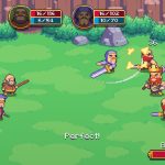 بازی Royal Frontier