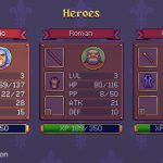 بازی Royal Frontier