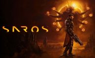 تاریخ انتشار بازی Saros