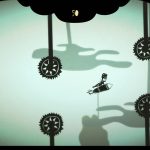 بازی Shadow Fencer Theatre