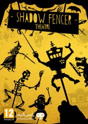 دانلود بازی Shadow Fencer Theatre برای PC
