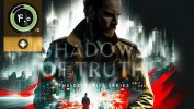 دانلود بازی Shadows Of Truth Adventure برای اندروید