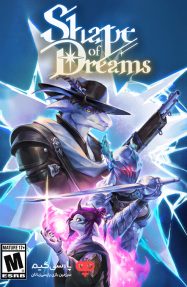 دانلود بازی Shape of Dreams برای PC