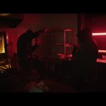بازی She Sees Red