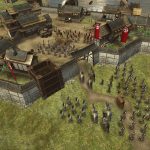 بازی Shoguns Empire Hex Commander