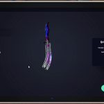 بازی Shooting Range Simulator