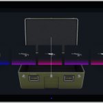بازی Shooting Range Simulator