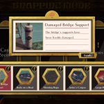 بازی Shuten Order