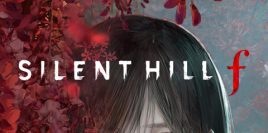 دانلود بازی Silent Hill برای PC