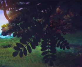Singaria